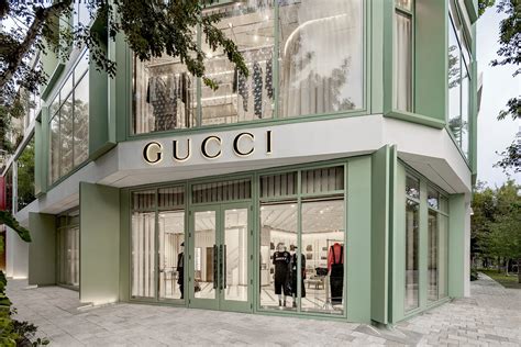 gucci store in miami|gucci store miami florida.